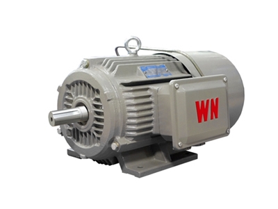 YXEJ制(zhì)動電機(jī)