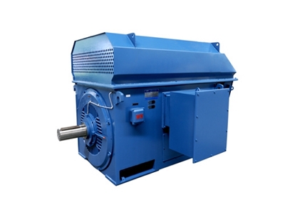 YKK系(xì)列高效(xiào)率高壓(yā)三相異(yi)步電動(dong)機