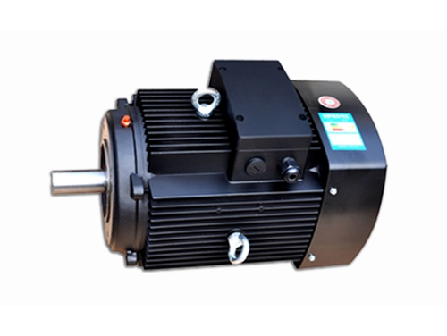 6 多級(ji)泵專用電機（2）