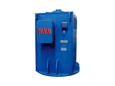 YL系列立(lì)式高壓(yā)三相交(jiao)流異步(bu)電動機(ji)