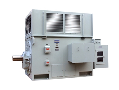 YR系列(lie)高壓三(san)相異步(bu)電動機(jī)
