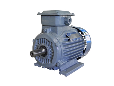 YX3系列(lie)超高效(xiào)三相異(yi)步電動(dòng)機