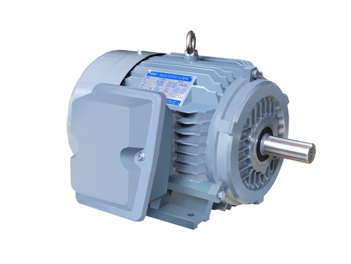 2 NE系列(lie)高效高轉矩三(san)相異步電動機(jī)