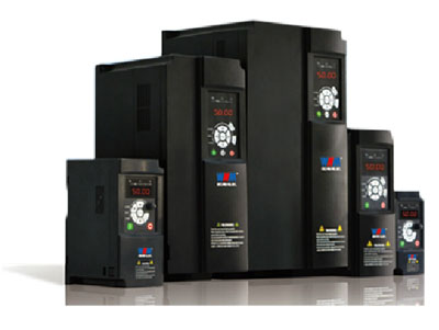 WN90系(xì)列多功能高性能(neng)矢量變頻器