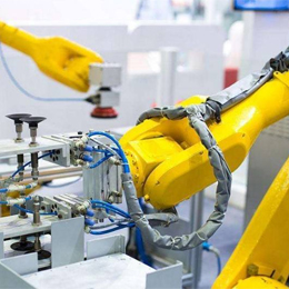 電動汽(qi)車電機(jī)與普通(tong)電機的(de)7點區别(bié)