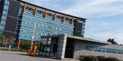 皖南電(diàn)機在機(ji)床行業(ye)中的應(ying)用