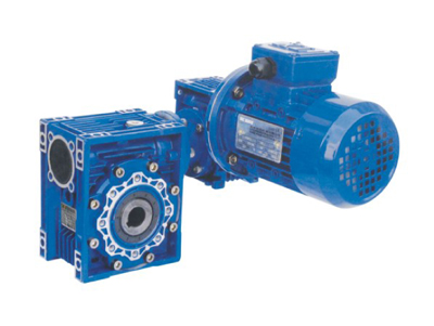 E-RV E-V-E-RV 雙極減(jian)速機