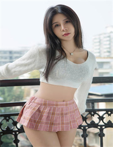 我爱骚女-爱人韩国电影98分钟
