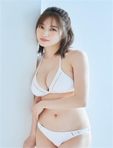 男女爽爽午夜18禁影院-chinese老太交grany