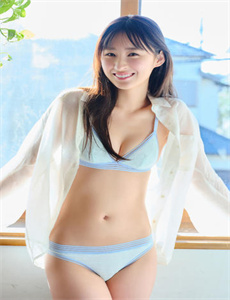 日出之食第3季