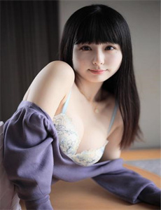 mn美女图片-免费看男女做爰爽爽视频