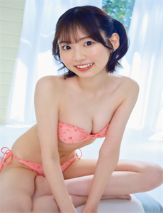 99精品无码A片一区二区城-浪荡人妻共32部黑人大凶器电影
