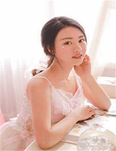 藏剑山庄