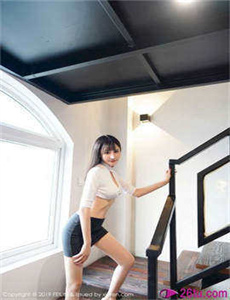 音乐现场精彩片段