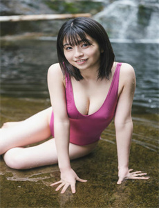我们的女孩第三季